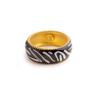 Ringe Isola Bella Dame in Silber 20001284 - 20001284